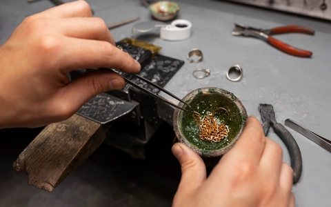 maintenance-and-protection-of-jewelry